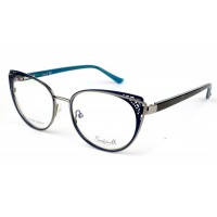 Оправа металлическая Santarelli ST1862-C8