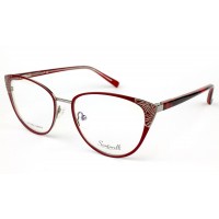 Оправа металева Santarelli ST1865-C12