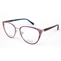 Оправа металлическая Santarelli ST1865-C7