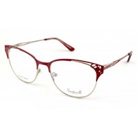 Оправа металлическая Santarelli ST1877-C12