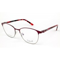 Оправа металева Santarelli ST1920-C12