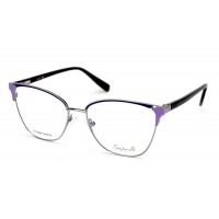 Оправа металлическая Santarelli ST1998-C7