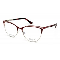 Оправа металева Santarelli ST2012-C12 Оправа металева Santarelli ST2012-C12