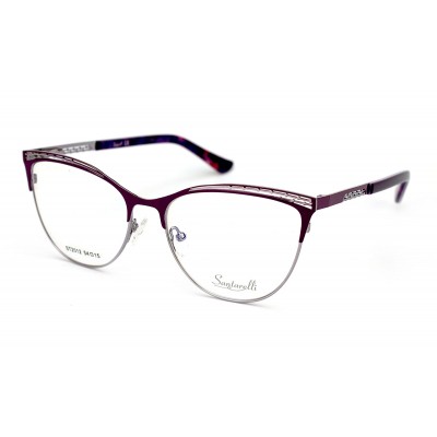 Оправа металева Santarelli ST2012-C7