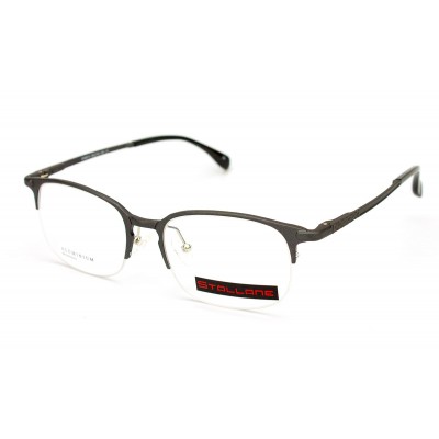 Оправа металева Stallane CX6313-C2