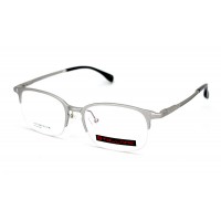 Оправа металева Stallane CX6313-C3