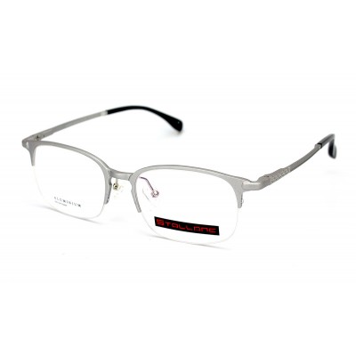 Оправа металева Stallane CX6313-C3