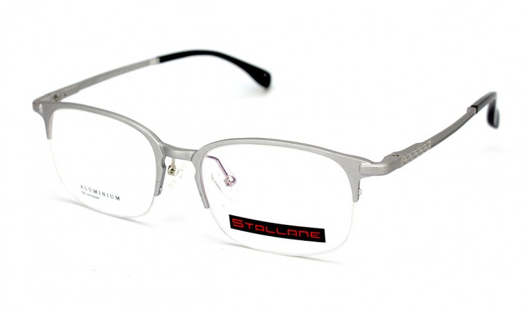 Оправа металева Stallane CX6313-C3