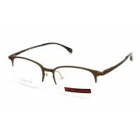 Оправа металева Stallane CX6313-C4