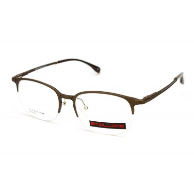 Оправа металева Stallane CX6313-C4