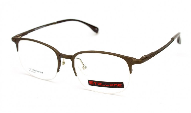 Оправа металева Stallane CX6313-C4