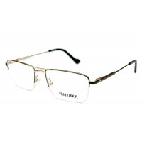 Оправа металлическая Pandorra TL3557-C4