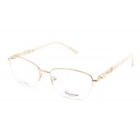 Оправа металлическая Vanessa 11101-C1 Оправа металлическая Vanessa 11101-C1