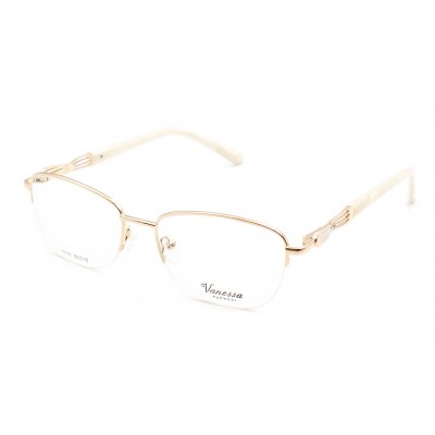 Оправа металева Vanessa 11101-C1