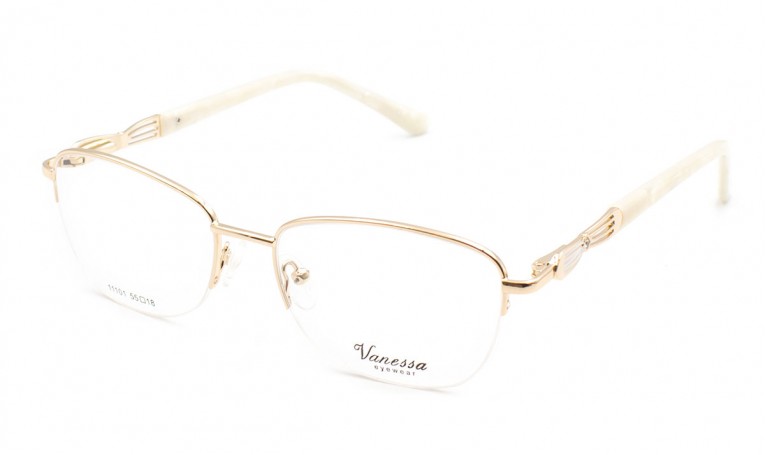 Оправа металева Vanessa 11101-C1