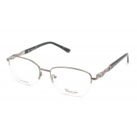 Оправа металева Vanessa 11101-C2 Оправа металева Vanessa 11101-C2