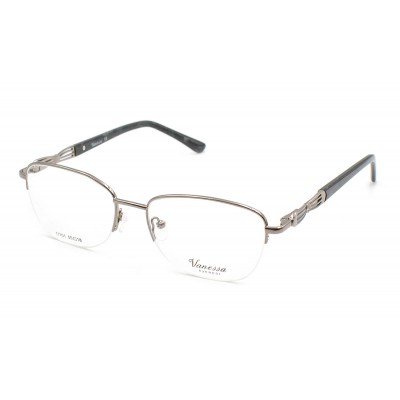 Оправа металева Vanessa 11101-C2