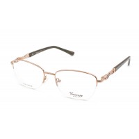 Оправа металева Vanessa 11101-C3