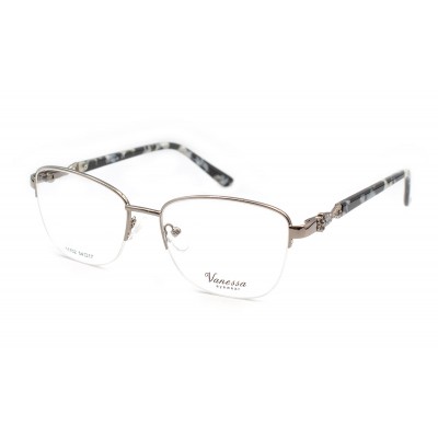 Оправа металева Vanessa 11102-C2