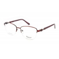 Оправа металлическая Vanessa 11102-C3