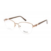 Оправа металева Vanessa 11102-C4