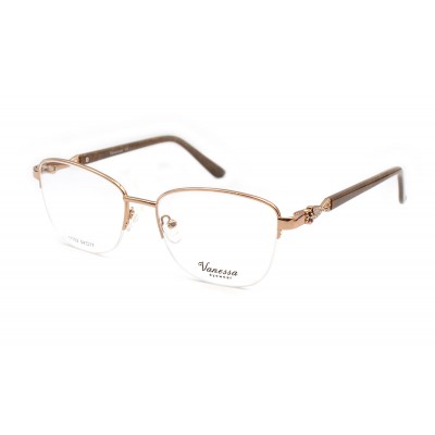 Оправа металева Vanessa 11102-C4