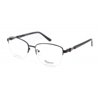 Оправа металева Vanessa 11102-C5