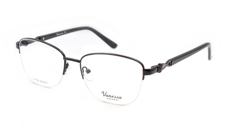Оправа металева Vanessa 11102-C5