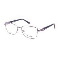 Оправа металева Vanessa 11106-C5