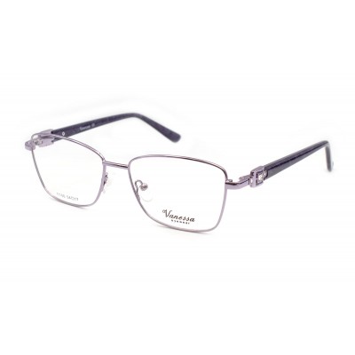 Оправа металева Vanessa 11106-C5