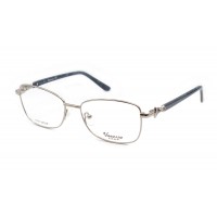 Оправа металева Vanessa 11107-C4