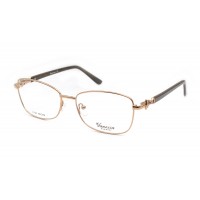 Оправа металева Vanessa 11107-C5