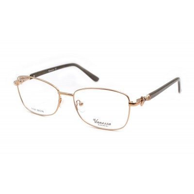 Оправа металева Vanessa 11107-C5