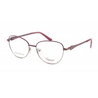 Оправа металева Vanessa 26629-C3