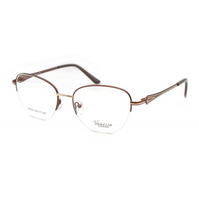 Оправа металева Vanessa 26630-C1