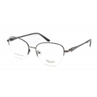 Оправа металева Vanessa 26630-C2