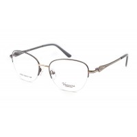 Оправа металева Vanessa 26630-C3