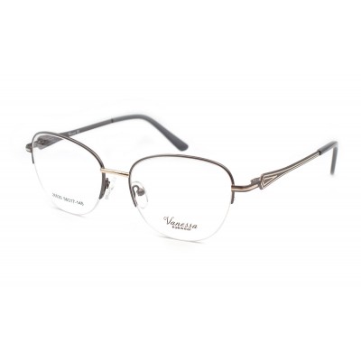 Оправа металева Vanessa 26630-C3