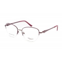 Оправа металева Vanessa 26630-C4