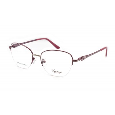Оправа металева Vanessa 26630-C4