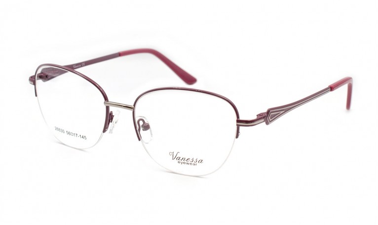 Оправа металева Vanessa 26630-C4