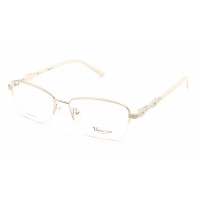 Оправа металева Vanessa 8285-C1