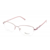 Оправа металева Vanessa 8285-C3