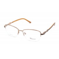 Оправа металева Vanessa 8285-C4