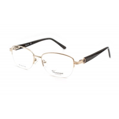 Оправа металева Vanessa 980-C1