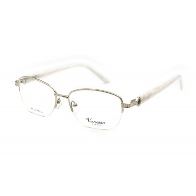 Оправа металева Vanessa 980-C3
