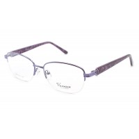 Оправа металлическая Vanessa 980-C36