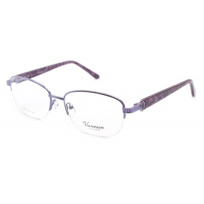 Оправа металева Vanessa 980-C36