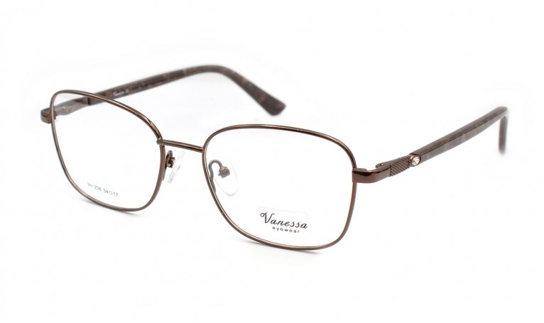 Оправа металева Vanessa VN-256-C2