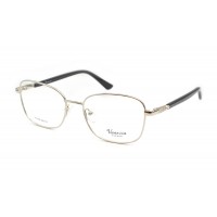 Оправа металлическая Vanessa VN-256-C3